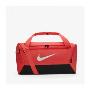 Cestovná taška NIKE NK BRSLA S DUFF - 9.5 (41L)