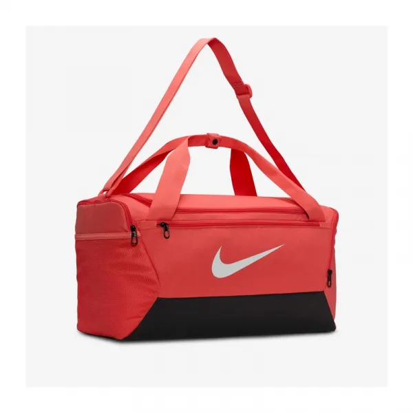 Cestovná taška NIKE NK BRSLA S DUFF - 9.5 (41L)