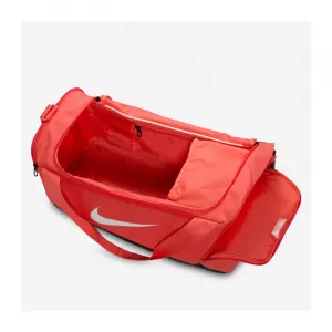 Cestovná taška NIKE NK BRSLA S DUFF - 9.5 (41L)