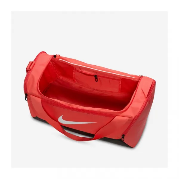 Cestovná taška NIKE NK BRSLA S DUFF - 9.5 (41L)