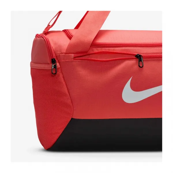 Cestovná taška NIKE NK BRSLA S DUFF - 9.5 (41L)
