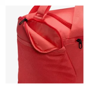 Cestovná taška NIKE NK BRSLA S DUFF - 9.5 (41L)