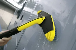 Kärcher - Vysokotlakový čistič K 5 Power Control Flex Home&Brush 1.324-709.0