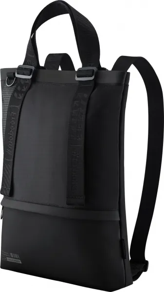 ASUS ASUS-Vivobook-3-in-1-Bag