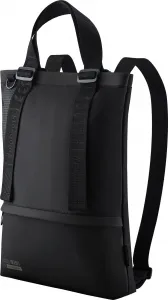 ASUS ASUS-Vivobook-3-in-1-Bag