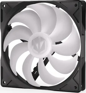 Endorfy ventilátor Stratus 140 PWM ARGB