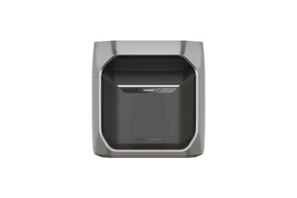 Prídavná batéria EcoFlow DELTA 3 1ECO1340EB