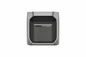 Prídavná batéria EcoFlow DELTA 3 1ECO1340EB