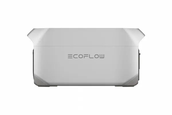 Prídavná batéria EcoFlow DELTA 3 1ECO1340EB