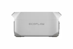 Prídavná batéria EcoFlow DELTA 3 1ECO1340EB