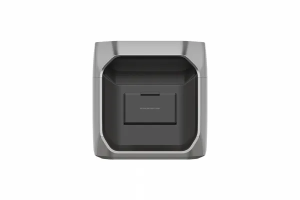 Prídavná batéria EcoFlow DELTA 3 1ECO1340EB