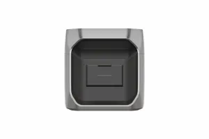 Prídavná batéria EcoFlow DELTA 3 1ECO1340EB