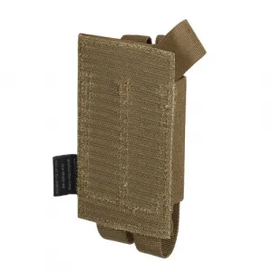 Sumka na zásobníky HELIKON-TEX Double pistol magazine insert - čierne