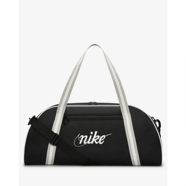 Cestovná taška NIKE W NK GYM CLUB - RETRO
