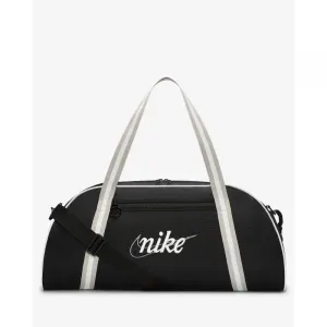 Cestovná taška NIKE W NK GYM CLUB - RETRO