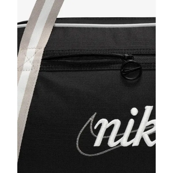 Cestovná taška NIKE W NK GYM CLUB - RETRO