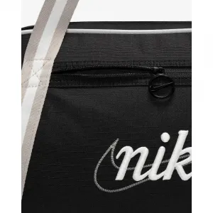 Cestovná taška NIKE W NK GYM CLUB - RETRO