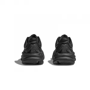 Pánska bežecká obuv HOKA Bondi 9 M black black