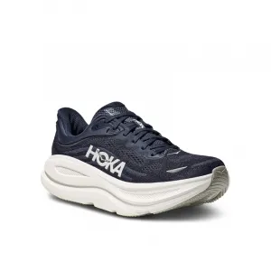 Pánska bežecká obuv HOKA Bondi 9 M varsity navy white