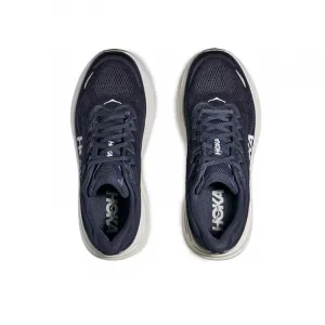 Pánska bežecká obuv HOKA Bondi 9 M varsity navy white