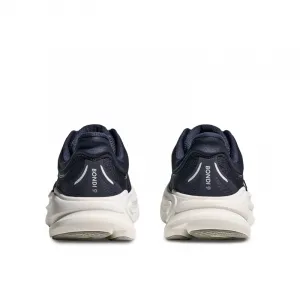 Pánska bežecká obuv HOKA Bondi 9 M varsity navy white