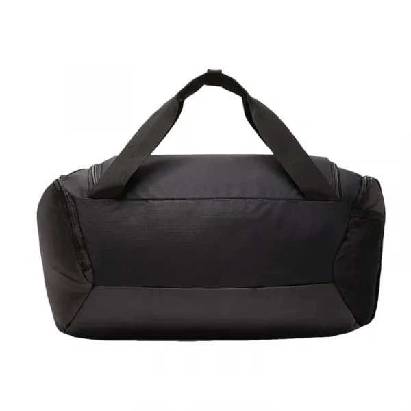 Cestovná taška NIKE NK BRSLA S DUFF - 9.0 (41L)