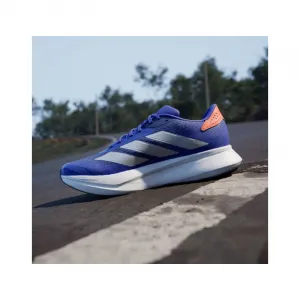 Pánska športová obuv (tréningová) ADIDAS Duramo SL2 M lucid blue zero metalic impact orange