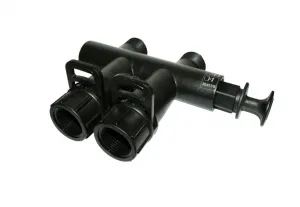 Bypassový ventil COMFORT Bypass-1 RX-F70C-1