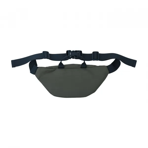 Bushman ľadvinka Raum khaki UNI