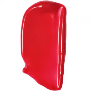 Rimmel Oh My Gloss! Butter Me Up hydratačný balzam na pery odtieň 004 Red Velvet 15 ml