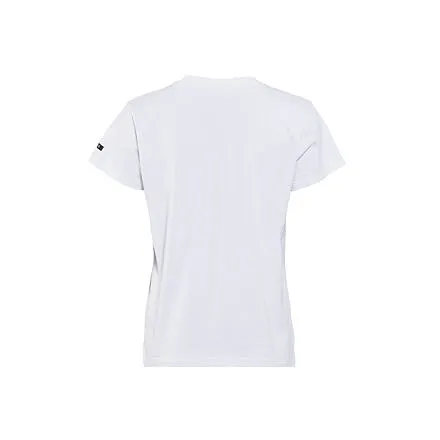 HORSEFEATHERS Top COPATUTOJE x Plzeň - 10 rokov - white WHITE velikost L