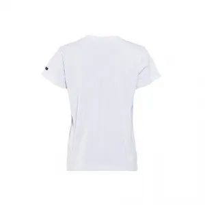 HORSEFEATHERS Top COPATUTOJE x Plzeň - 10 rokov - white WHITE velikost L