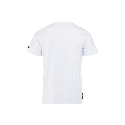 HORSEFEATHERS Tričko COPATUTOJE x Plzeň - 10 rokov - white WHITE velikost 3XL