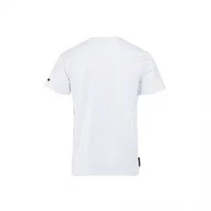 HORSEFEATHERS Tričko COPATUTOJE x Plzeň - 10 rokov - white WHITE velikost 3XL