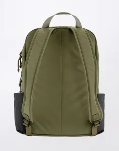 Fjällräven Vardag Backpack 17 620-221 Burnt Olive-Clay