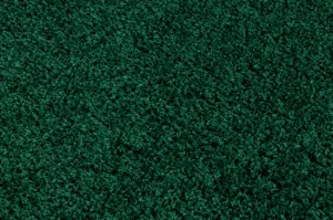 Koberec SOFFI kruh shaggy zelený