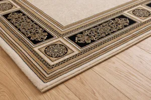 Koberec Ragolle Da Vinci 57801 6223