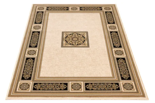 Koberec Ragolle Da Vinci 57801 6223
