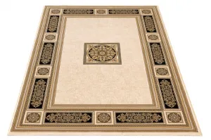 Koberec Ragolle Da Vinci 57801 6223