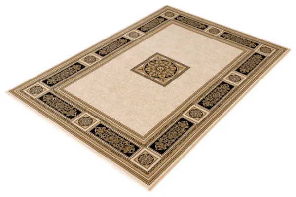 Koberec Ragolle Da Vinci 57801 6223