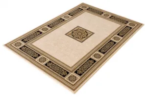 Koberec Ragolle Da Vinci 57801 6223