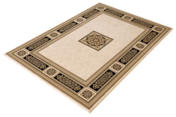Koberec Ragolle Da Vinci 57801 6223
