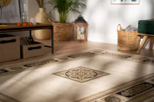 Koberec Ragolle Da Vinci 57801 6223