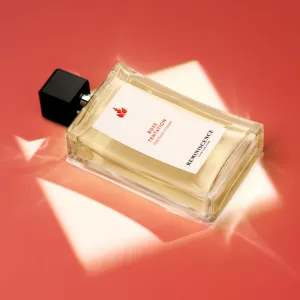 Reminiscence Rose Tentation parfumovaná voda unisex 100 ml