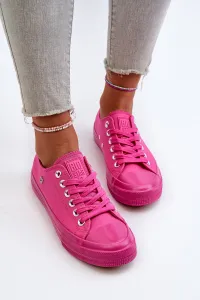 Dámske tenisky BIG STAR SHOES