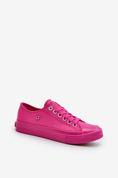 Dámske tenisky BIG STAR SHOES