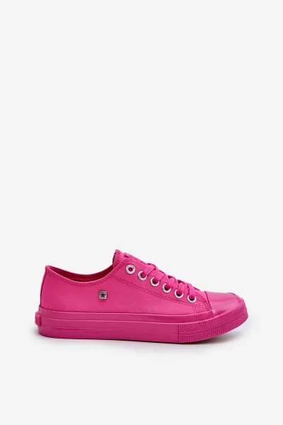 Dámske tenisky BIG STAR SHOES
