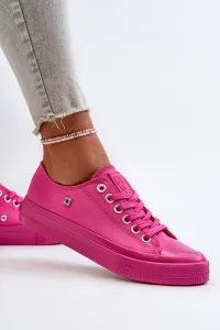 Dámske tenisky BIG STAR SHOES
