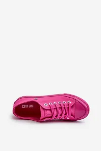 Dámske tenisky BIG STAR SHOES