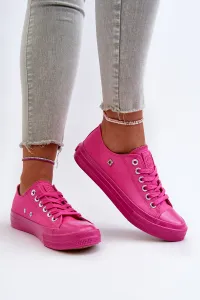 Dámske tenisky BIG STAR SHOES